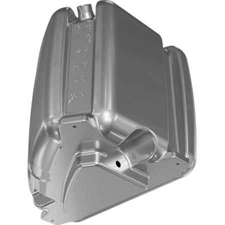 OEM Genie 162466GT product image 4