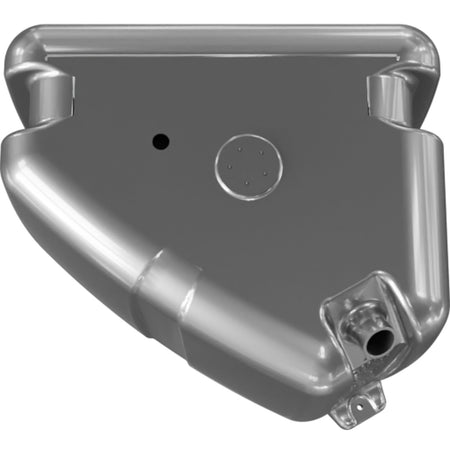 OEM Genie 162466GT product image 5