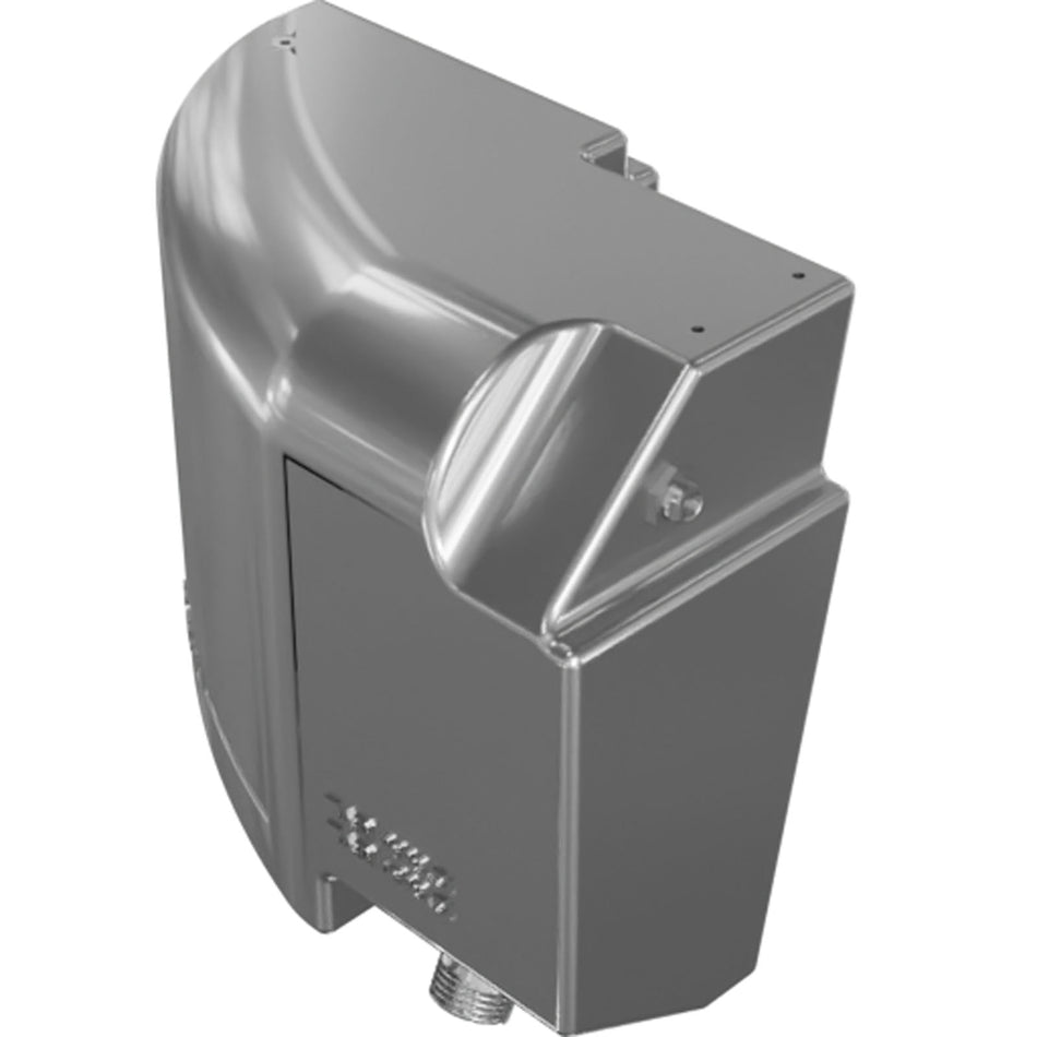 Genie 162467GT FUEL TANK ASSY,17.0GAL PLASTIC