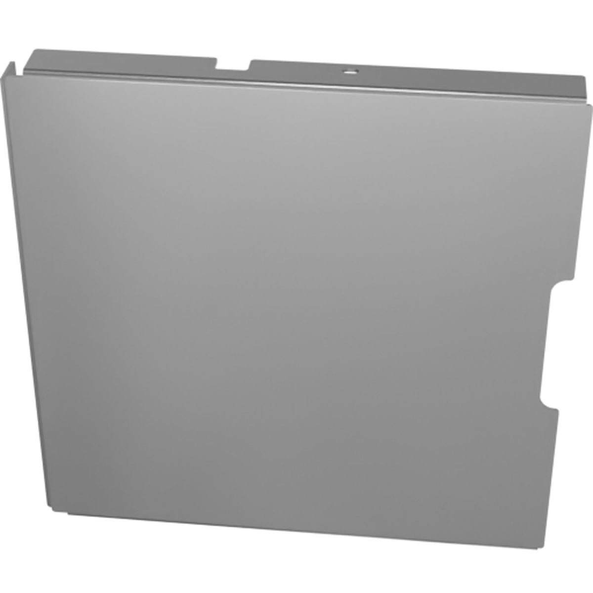 OEM Genie 162469GT product image 2