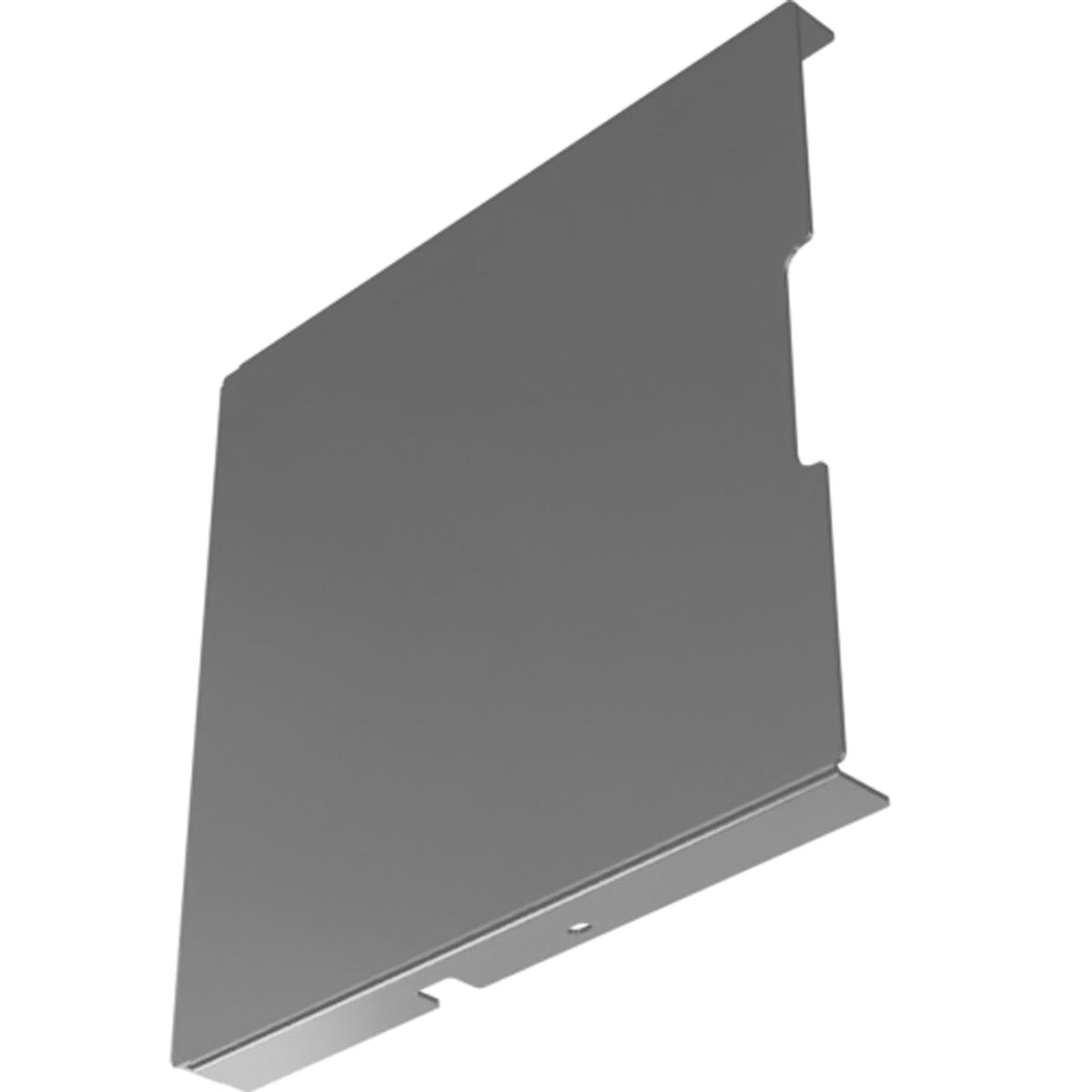 OEM Genie 162469GT product image 4
