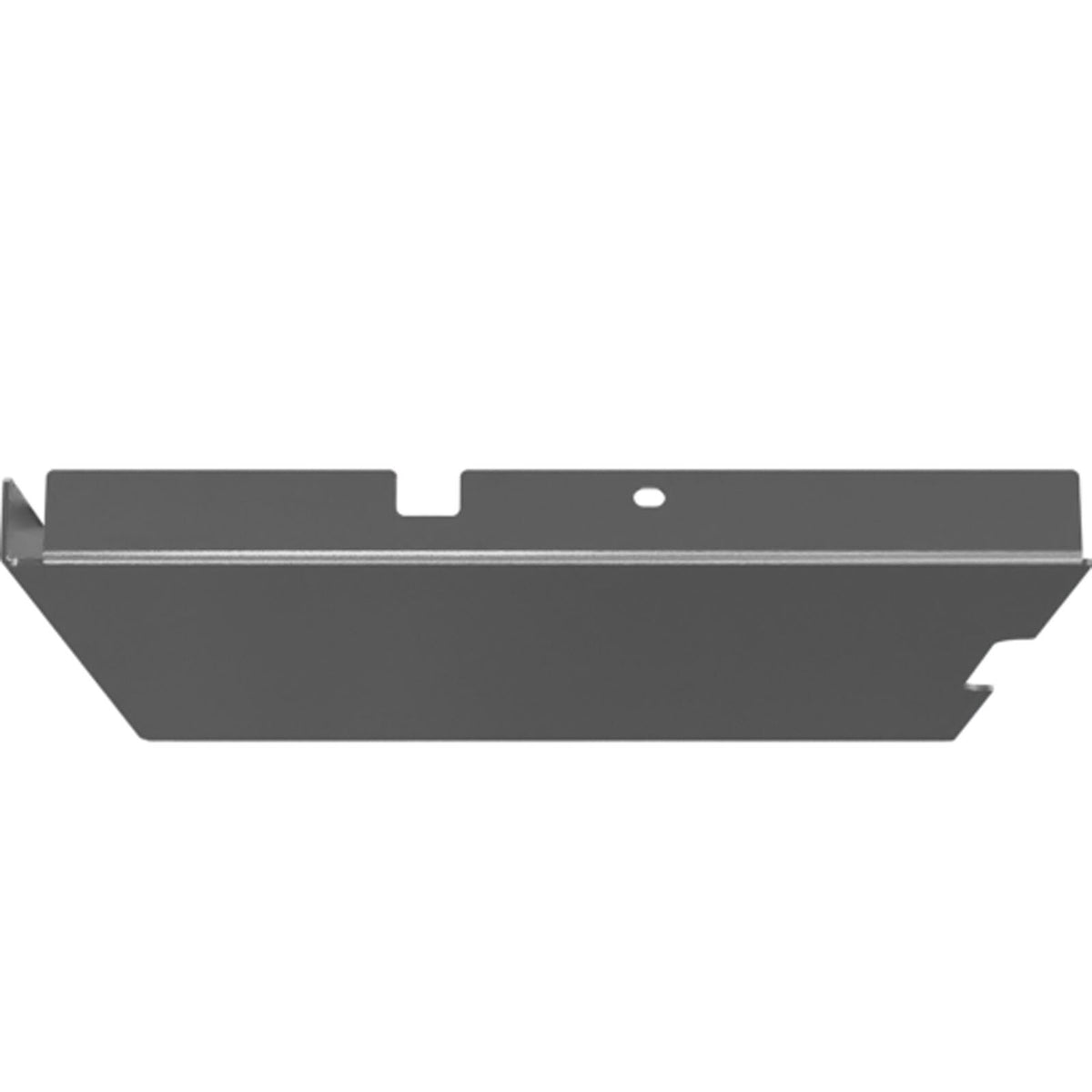 OEM Genie 162469GT product image 5