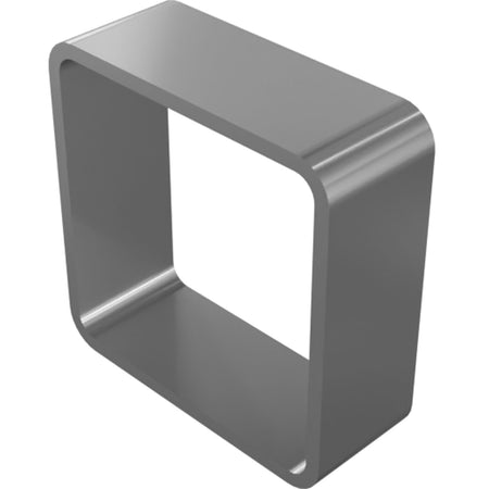 OEM Genie 162491GT product image 1