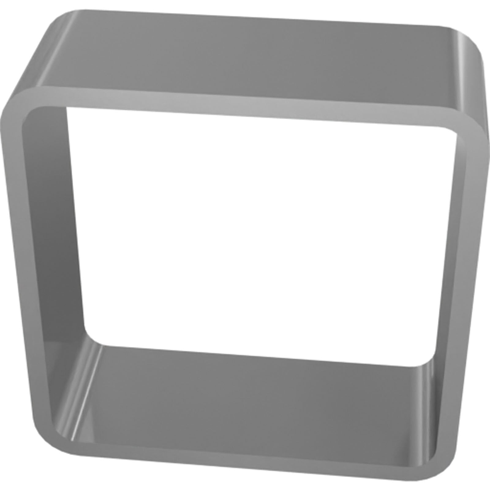 OEM Genie 162491GT product image 2