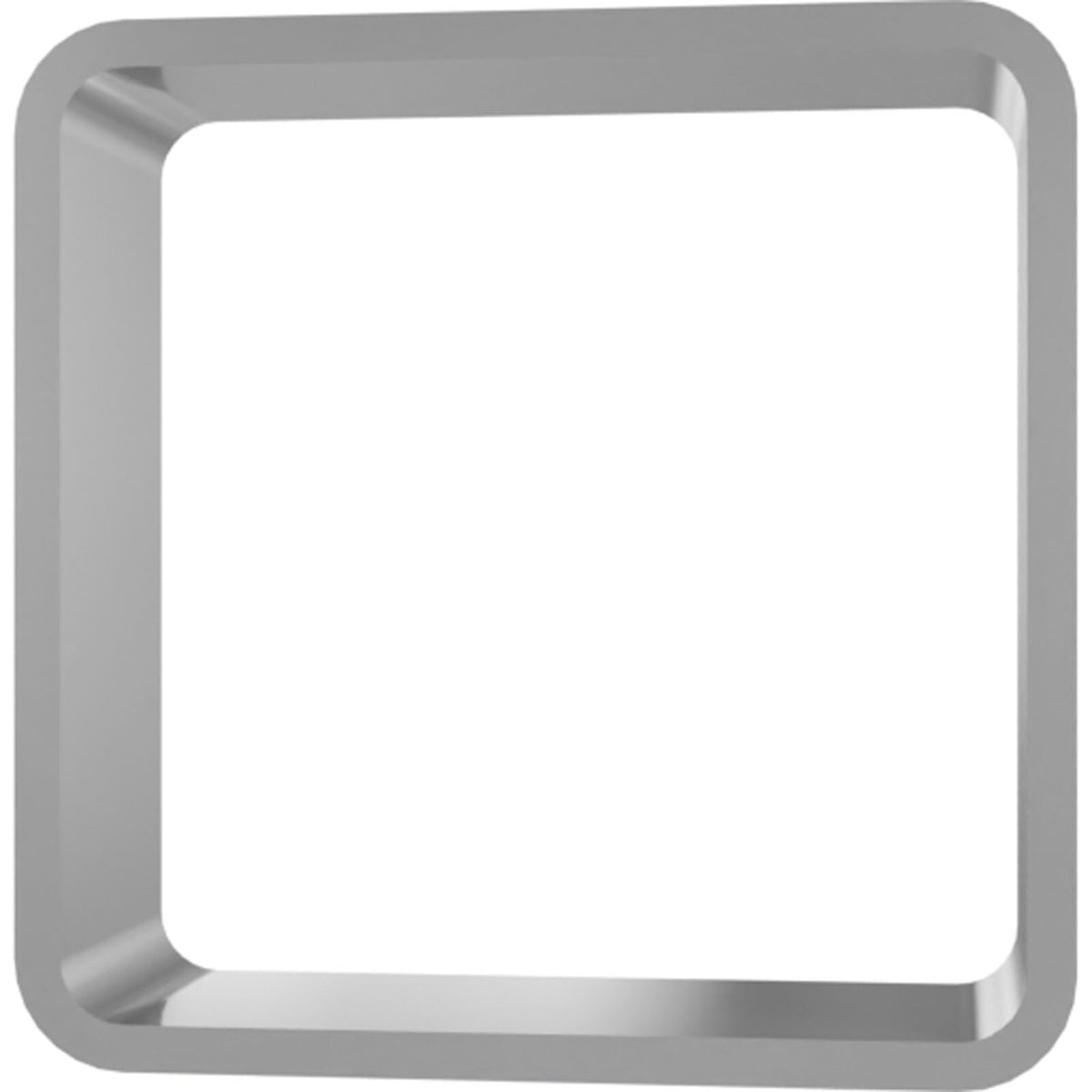 OEM Genie 162491GT product image 3