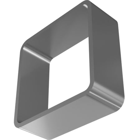 OEM Genie 162491GT product image 4