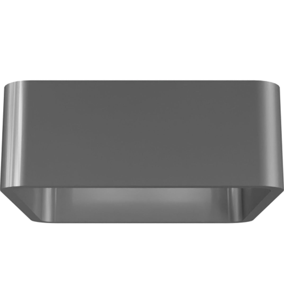 OEM Genie 162491GT product image 5
