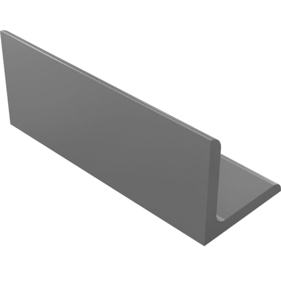 OEM Genie 162492GT product image 1