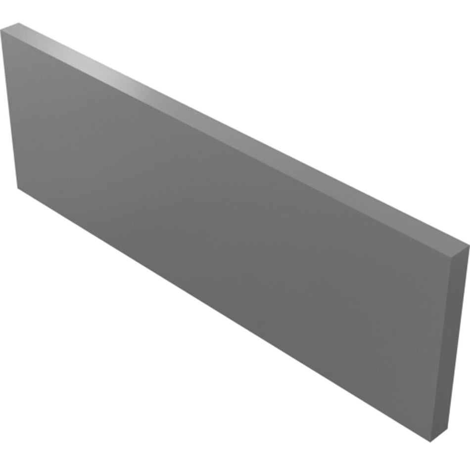OEM Genie 162495GT product image 1