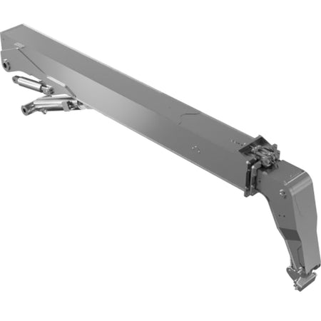 OEM Genie 162498GT product image 1