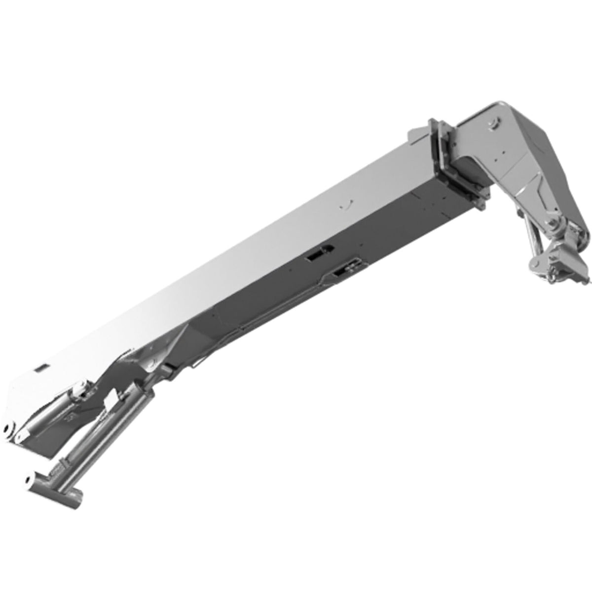 OEM Genie 162498GT product image 4