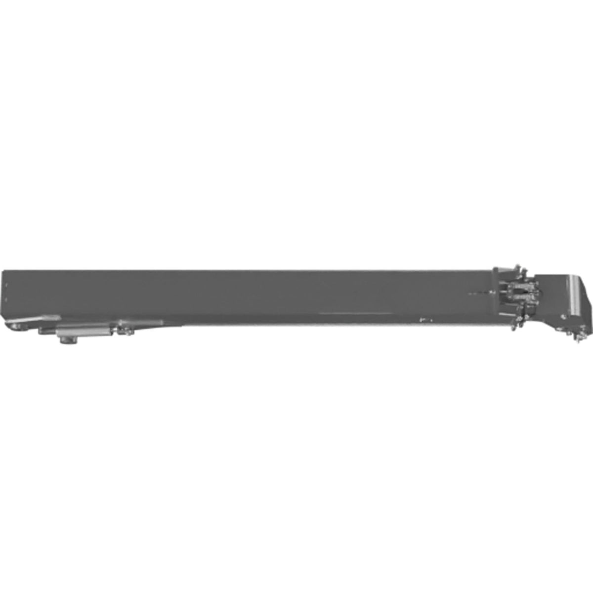 OEM Genie 162498GT product image 5