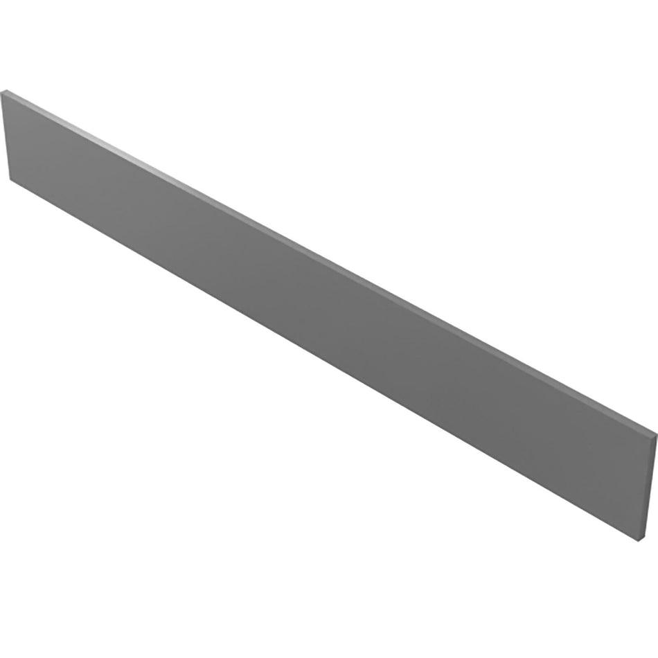 OEM Genie 1625GT product image 1