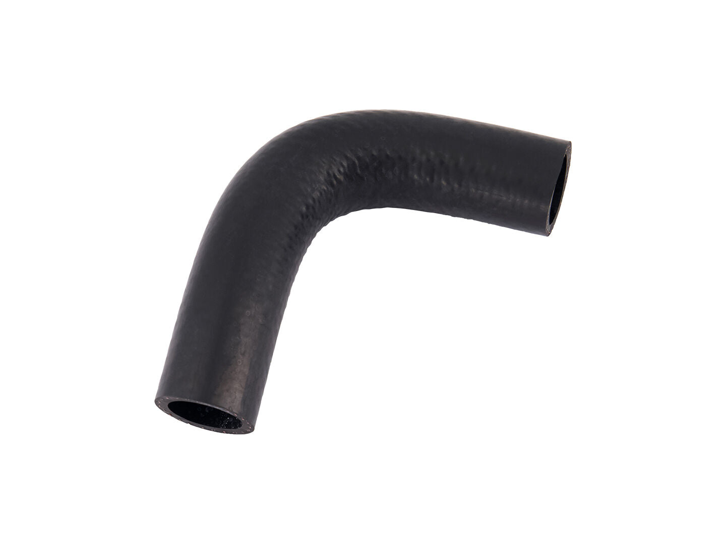 JLG Ku Hose Radiator 16266 7294 0 replacement part image
