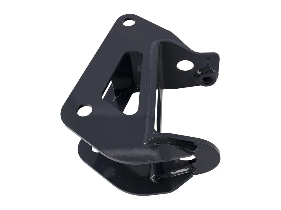 JLG Part # 16274900 – Articulation