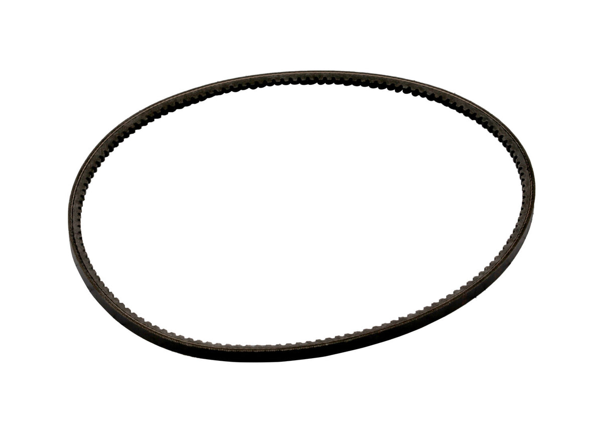 JLG Ku V Belt 16282 9701 0 replacement part image