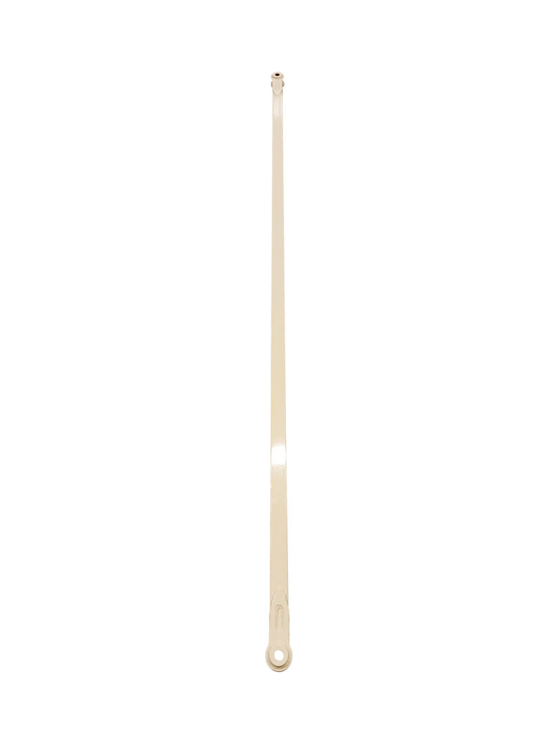 JLG Tie Rod 162821J0 replacement part image