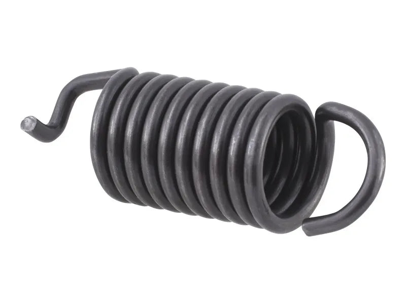 JLG Ku Springgovernor 16285 5641 2 replacement part image