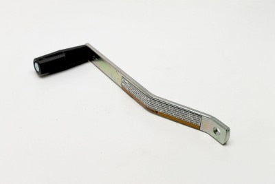 OEM Genie 16342GT product image 1
