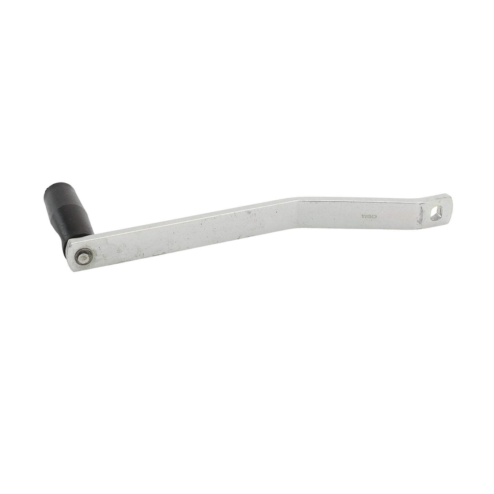 OEM Genie 16342GT product image 10