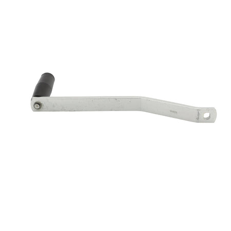 OEM Genie 16342GT product image 11