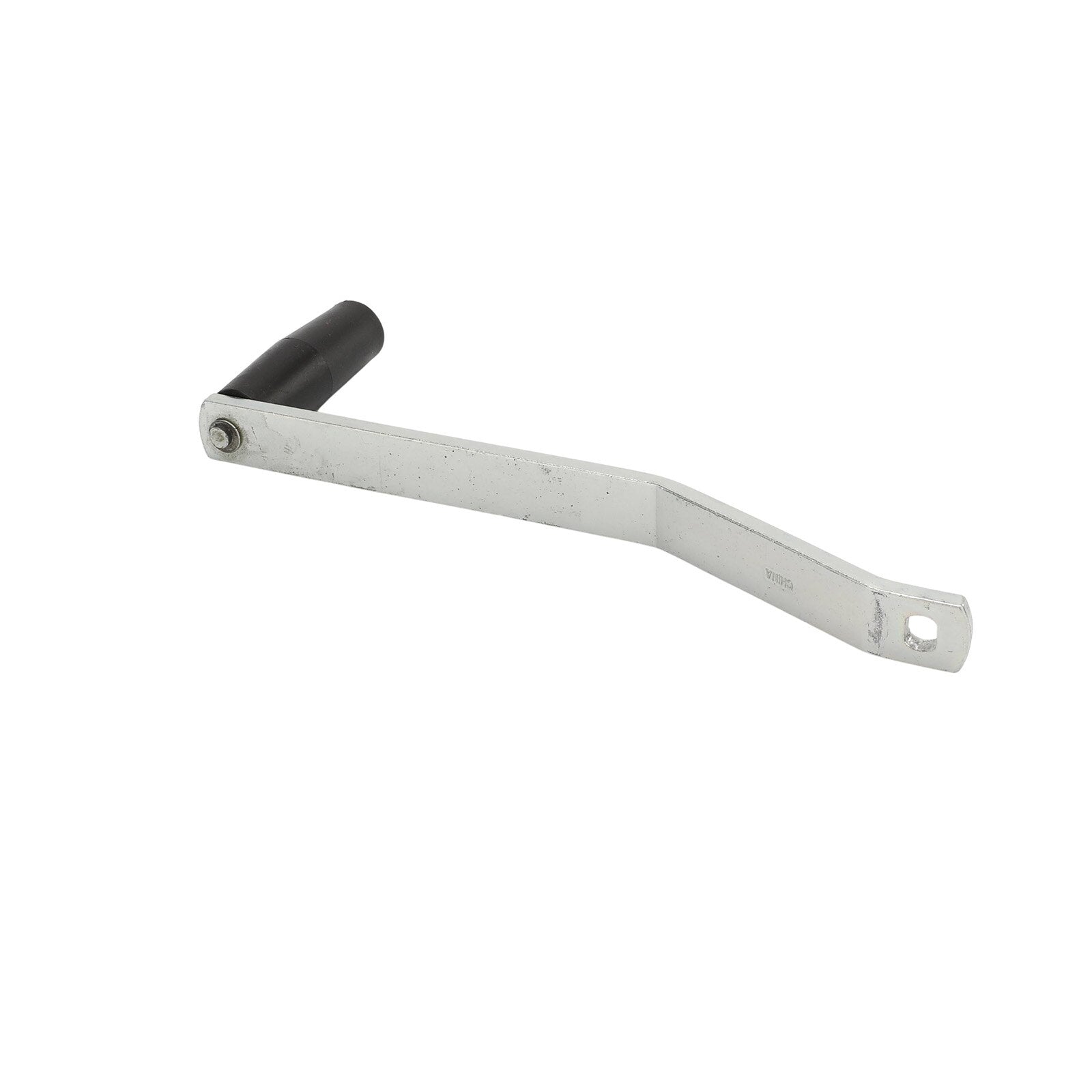 OEM Genie 16342GT product image 12