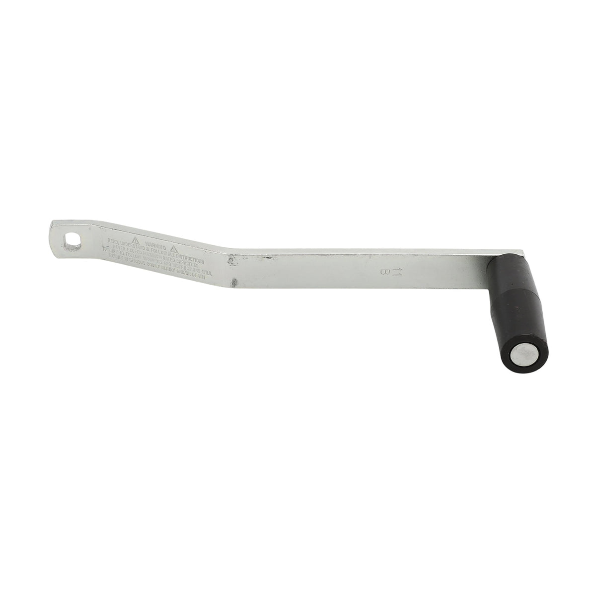 OEM Genie 16342GT product image 13