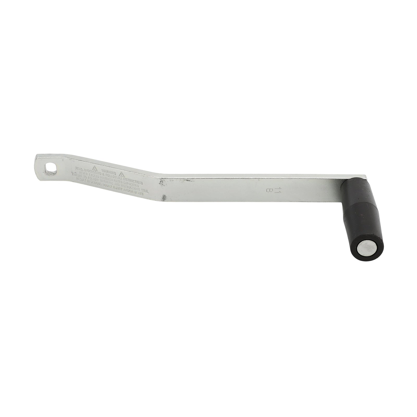 OEM Genie 16342GT product image 13