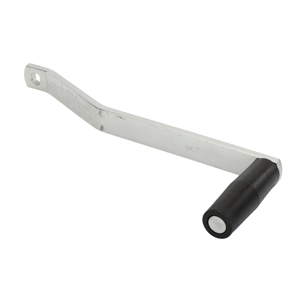 OEM Genie 16342GT product image 14