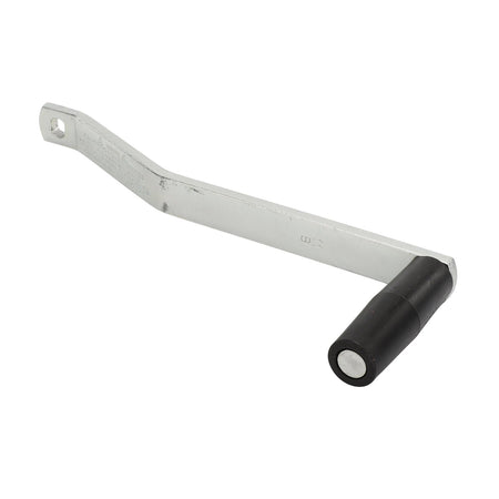 OEM Genie 16342GT product image 14