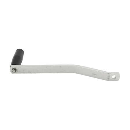 OEM Genie 16342GT product image 15
