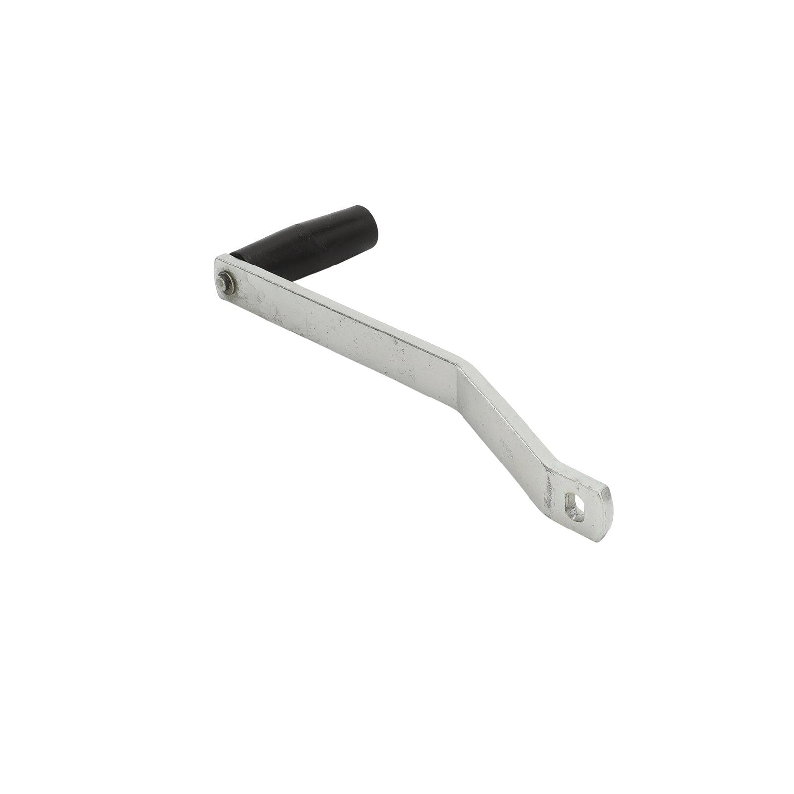 OEM Genie 16342GT product image 16