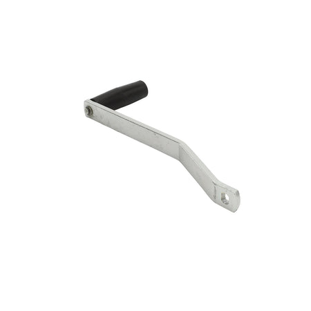 OEM Genie 16342GT product image 16
