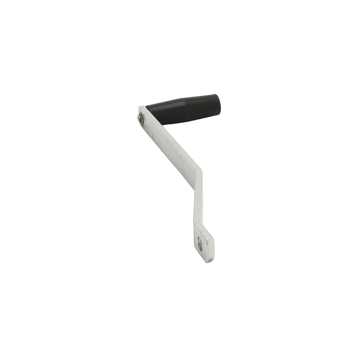 OEM Genie 16342GT product image 17