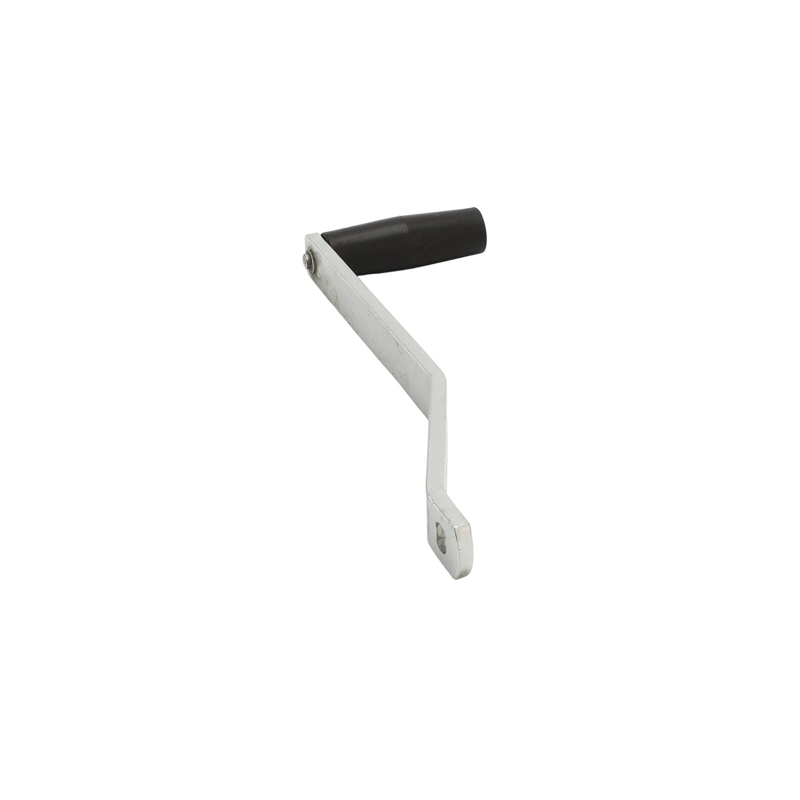 OEM Genie 16342GT product image 17