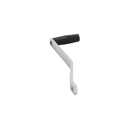 OEM Genie 16342GT product image 17
