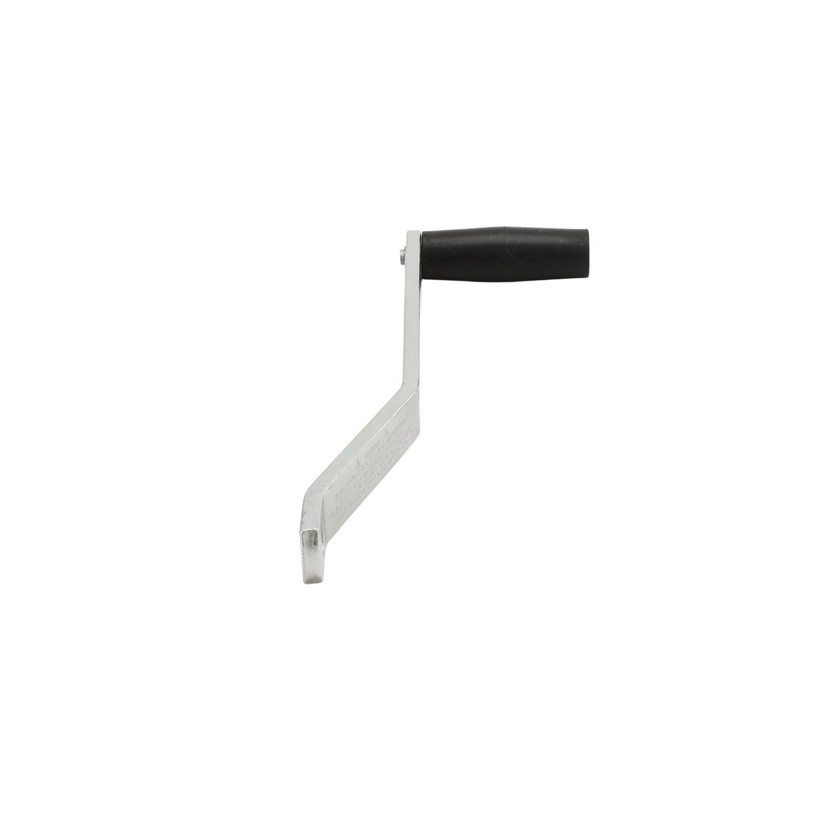 OEM Genie 16342GT product image 18
