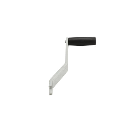 OEM Genie 16342GT product image 18