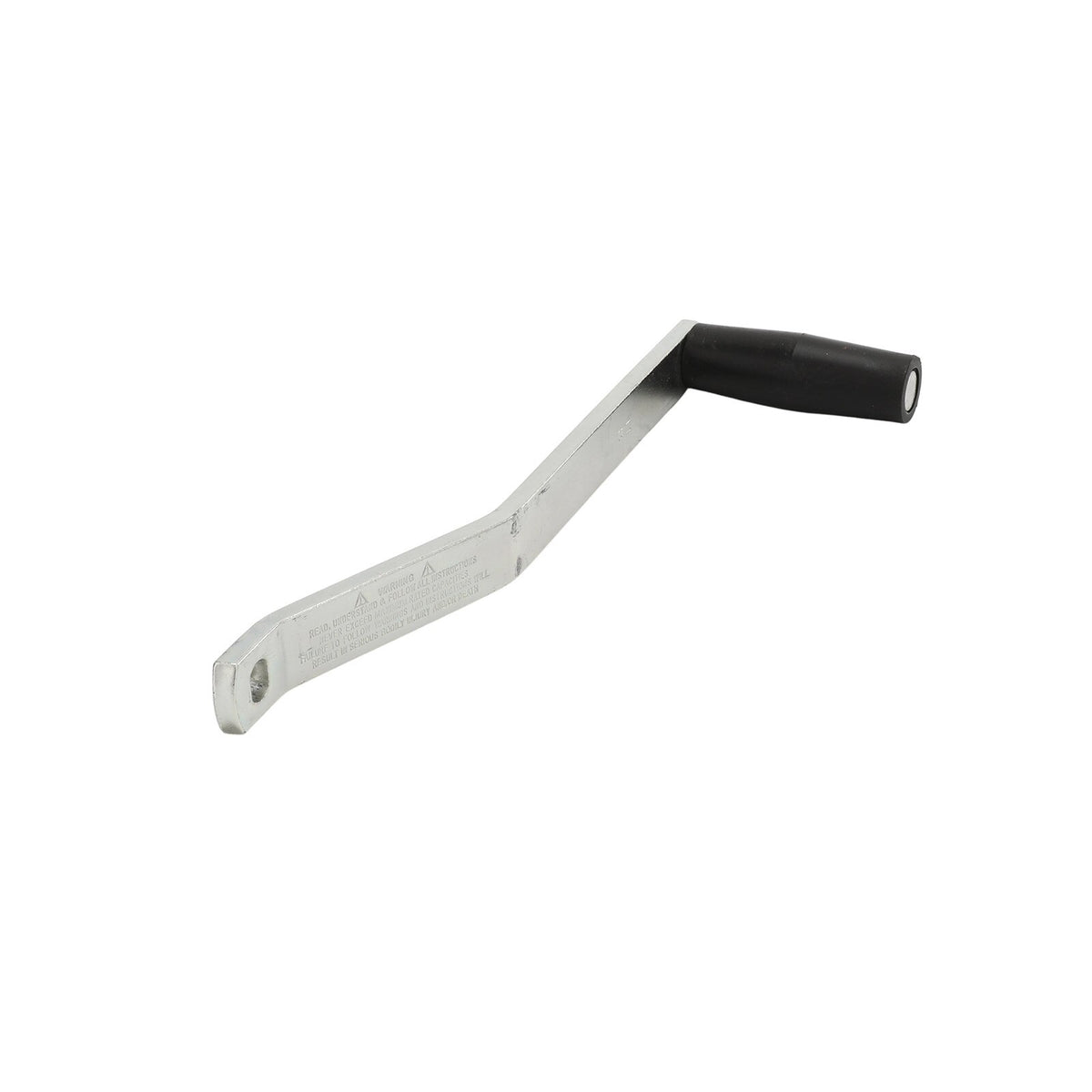 OEM Genie 16342GT product image 19