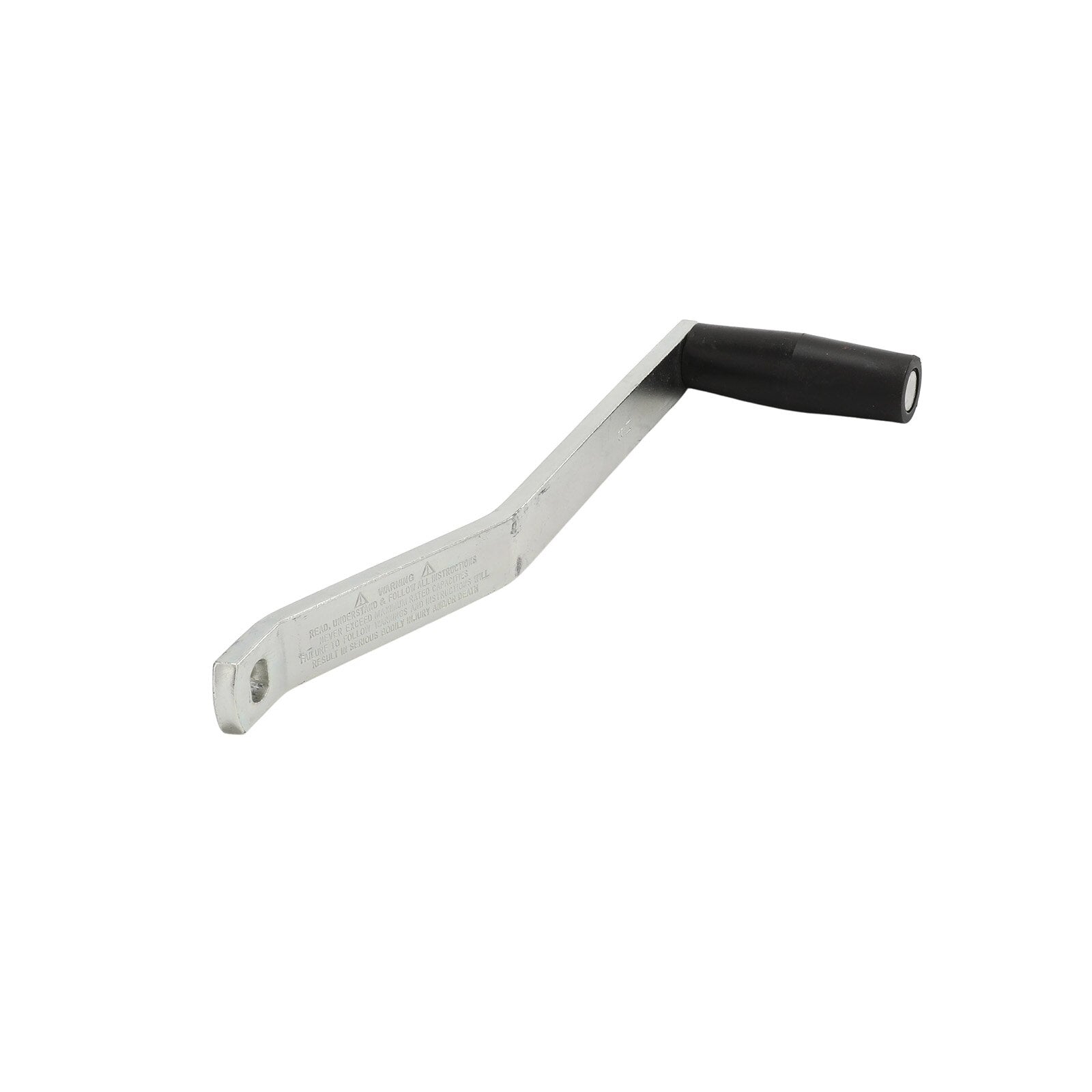 OEM Genie 16342GT product image 19