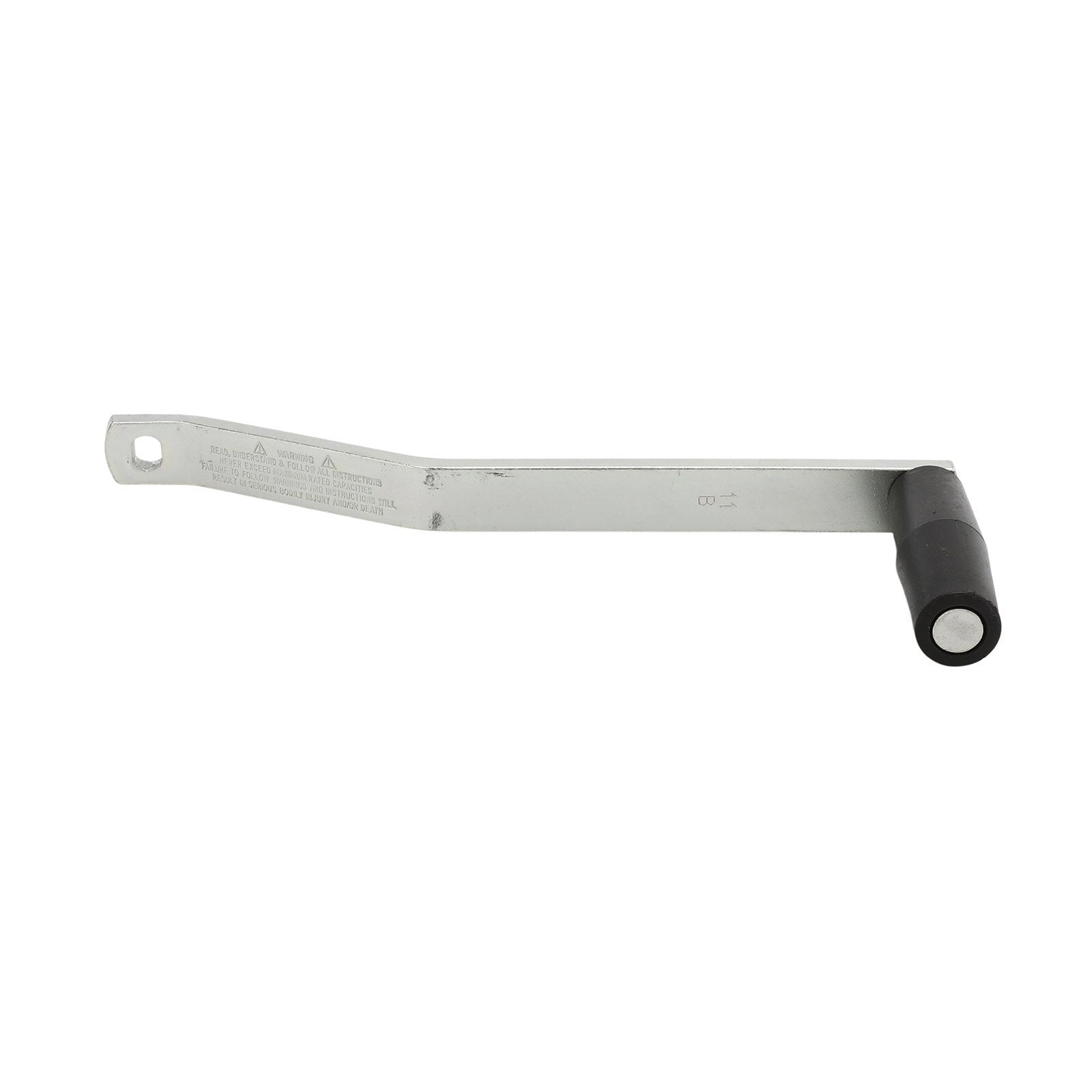 OEM Genie 16342GT product image 2