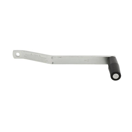 OEM Genie 16342GT product image 2