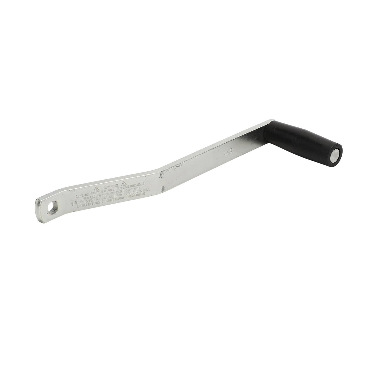 OEM Genie 16342GT product image 20