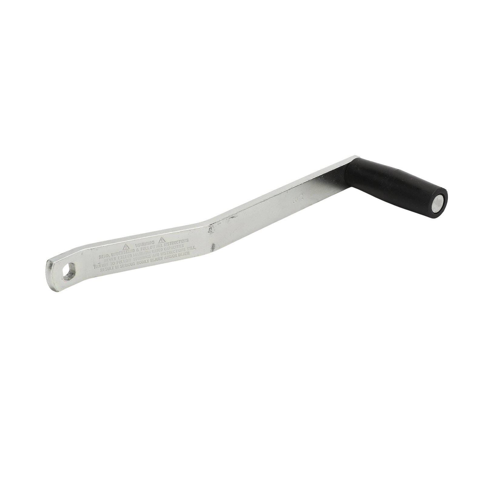 OEM Genie 16342GT product image 20