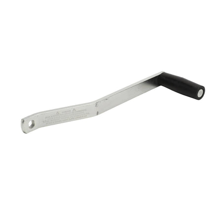 OEM Genie 16342GT product image 20