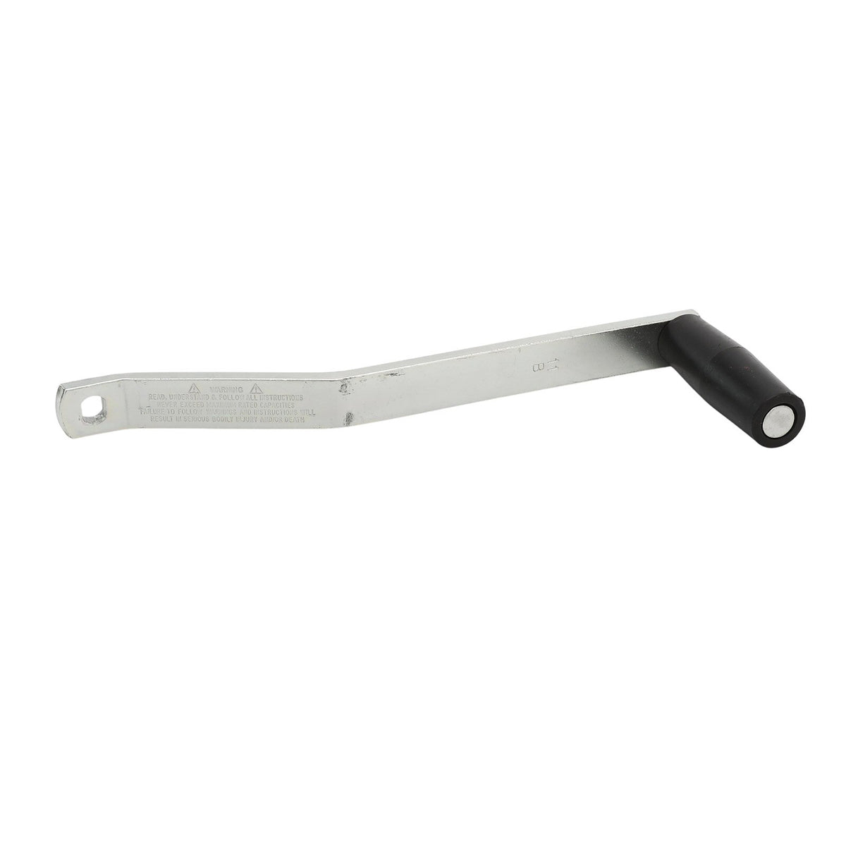 OEM Genie 16342GT product image 21