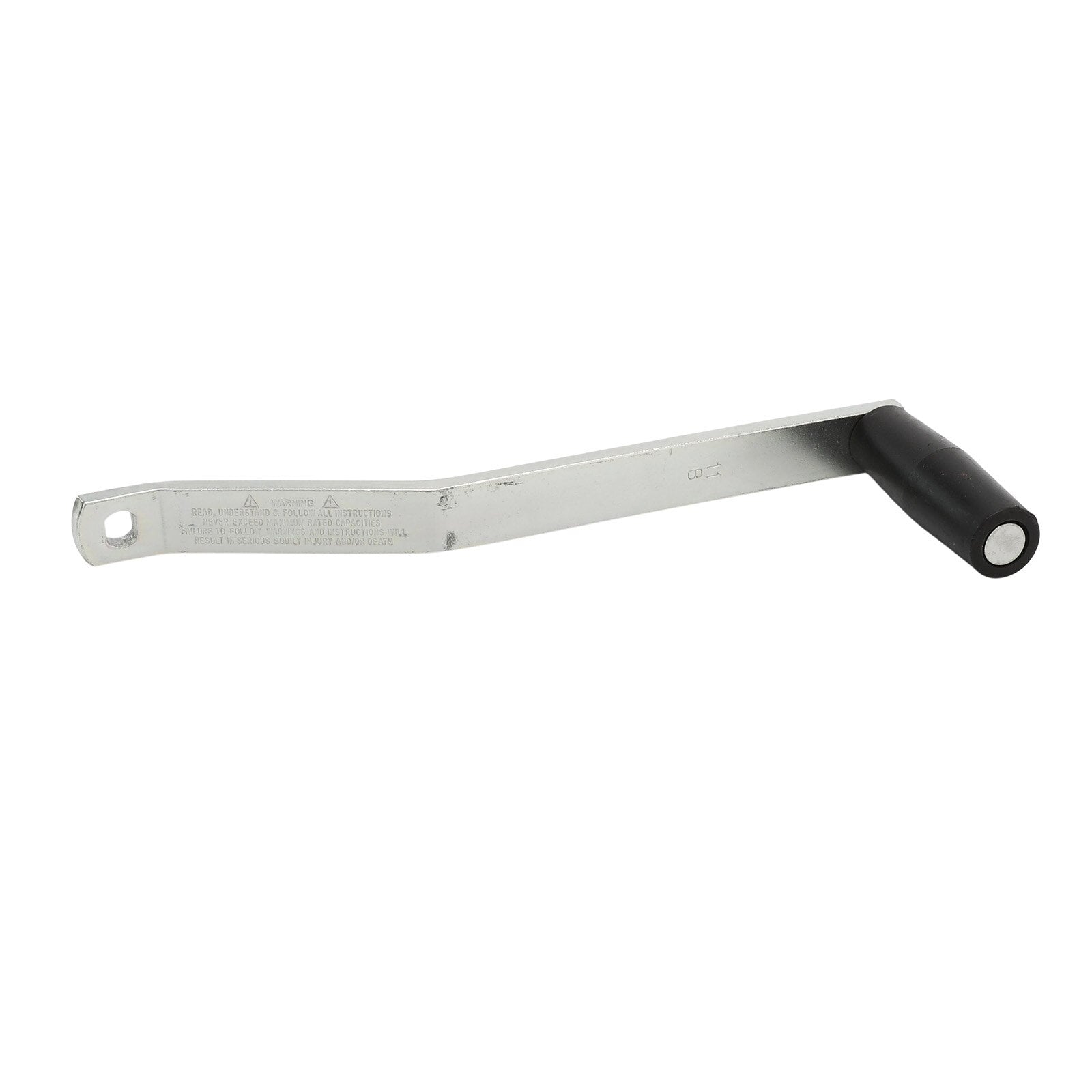 OEM Genie 16342GT product image 21