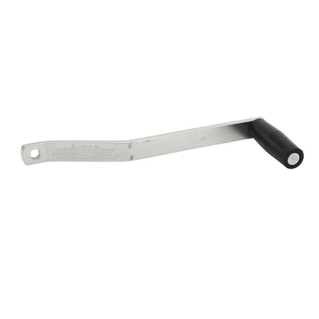 OEM Genie 16342GT product image 21