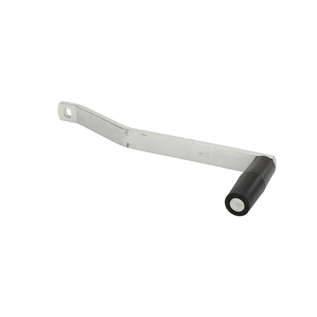 OEM Genie 16342GT product image 3