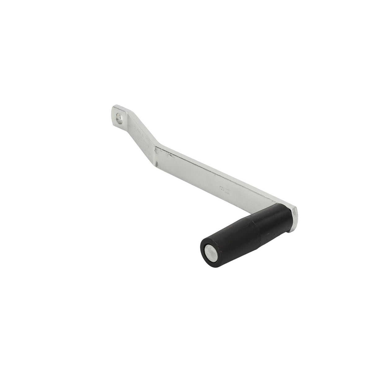 OEM Genie 16342GT product image 4